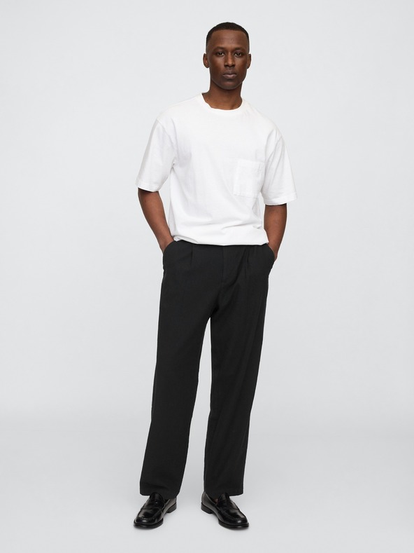GAP Linen pants GAP