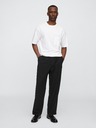 GAP Linen pants GAP