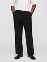 GAP Linen pants GAP