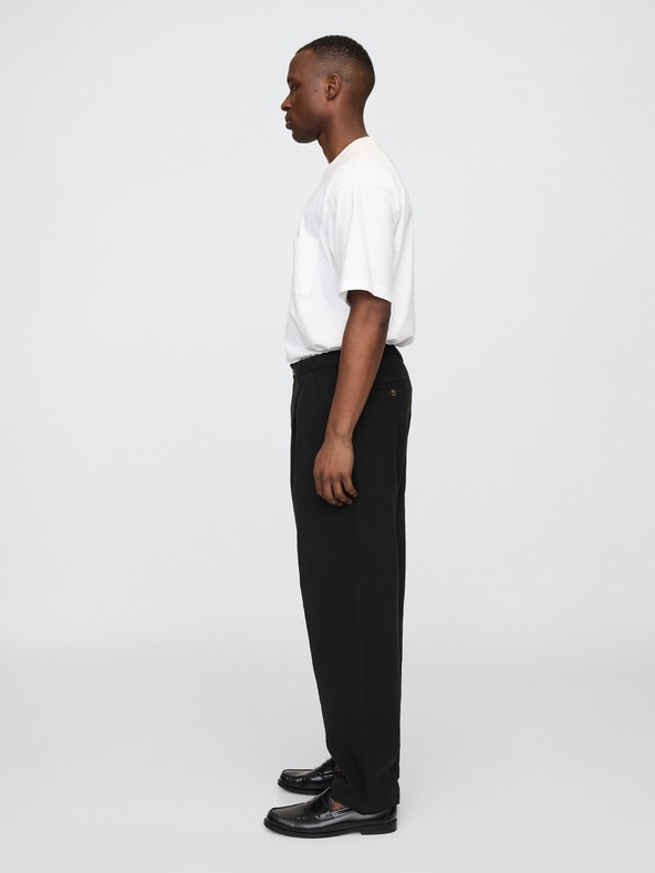 GAP Linen pants GAP