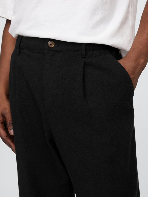 GAP Linen pants GAP