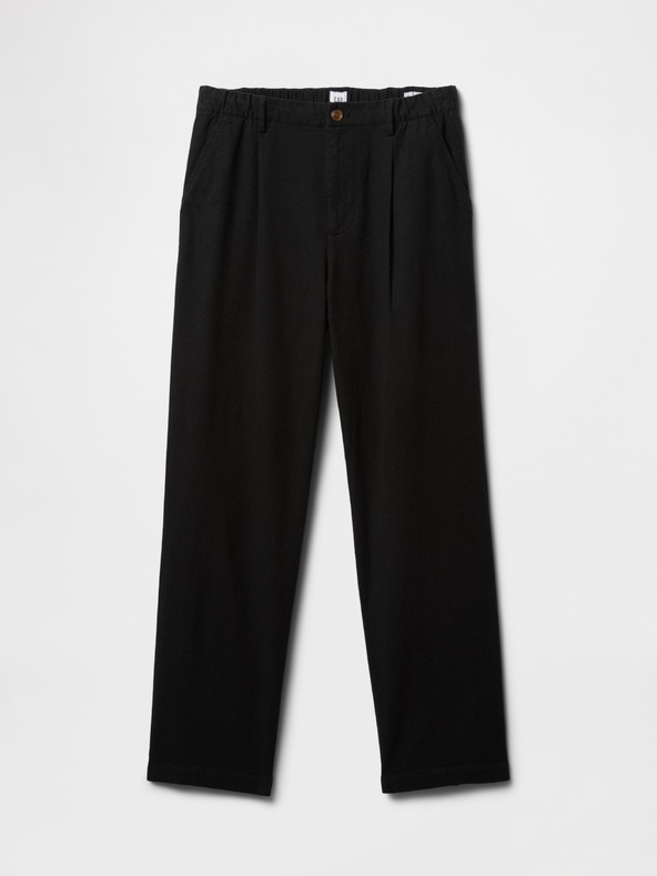 GAP Linen pants GAP