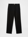 GAP Linen pants GAP
