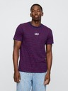 GAP Maglietta con logo Everyday Soft GAP