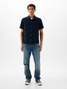 GAP Camicia in lino GAP