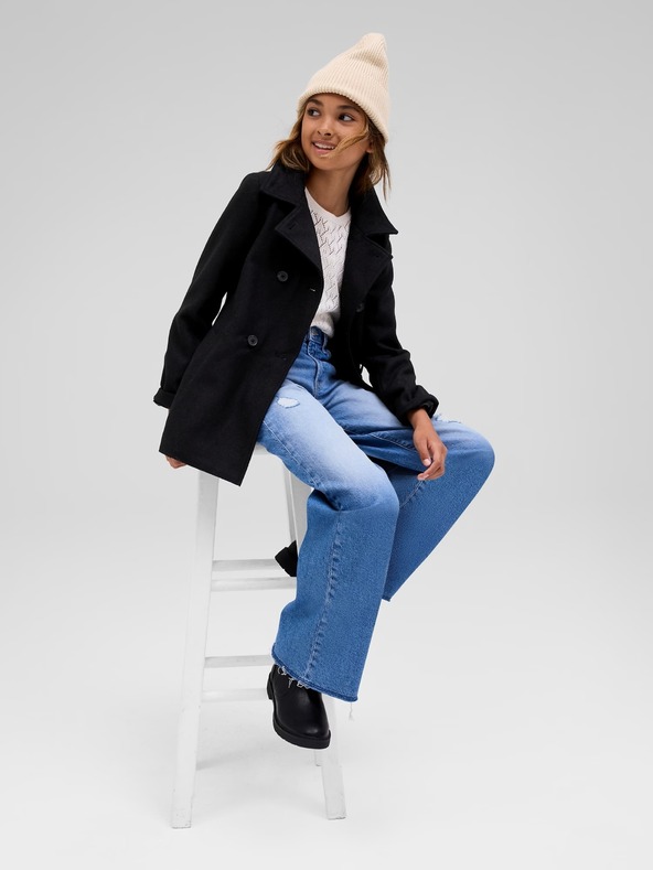 GAP Cappotto per bambini GAP
