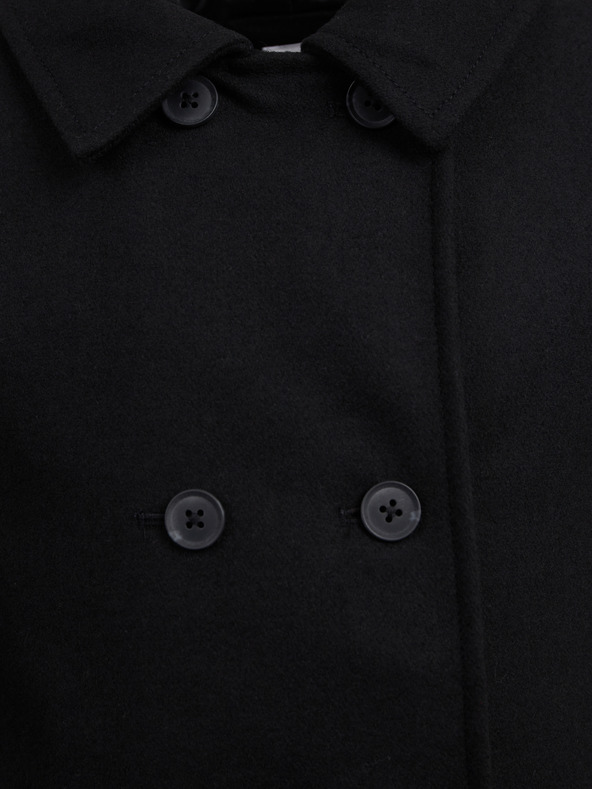 GAP Cappotto per bambini GAP