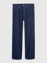 GAP '90s Original straight jeans GAP