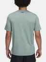Under Armour Maglietta Under Armour UA Tech Vent Jcqrd SS Uomo