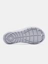 Under Armour Boys' Slides Under Armour UA B Locker IV SL