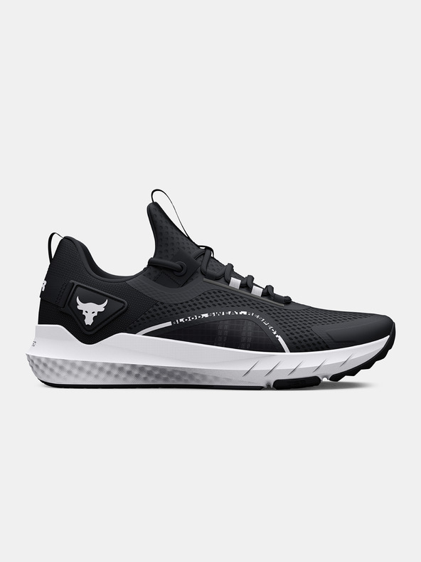 Under Armour Scarpe da uomo Under Armour UA Project Rock BSR 3