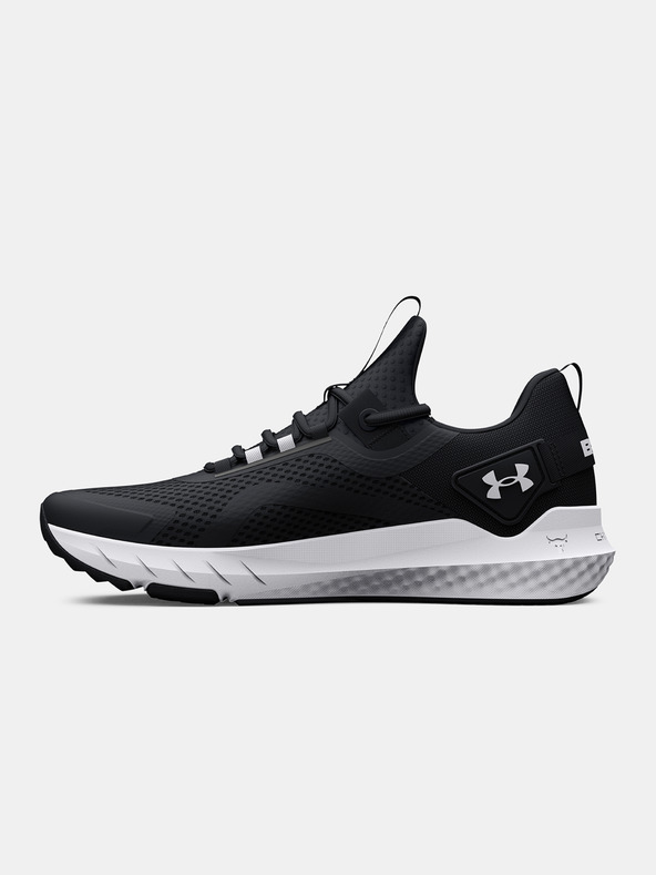 Under Armour Scarpe da uomo Under Armour UA Project Rock BSR 3