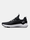 Under Armour Scarpe da uomo Under Armour UA Project Rock BSR 3