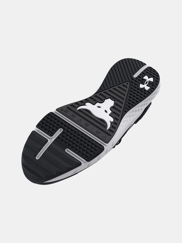 Under Armour Scarpe da uomo Under Armour UA Project Rock BSR 3