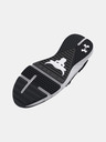 Under Armour Scarpe da uomo Under Armour UA Project Rock BSR 3