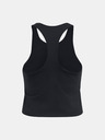 Under Armour Top da ragazza Under Armour Motion Branded Crop Tank