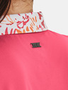 Under Armour T-shirt da donna Under Armour UA Iso-Chill SS Polo
