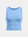Under Armour Canotta senza cuciture Under Armour UA Vanish Donna