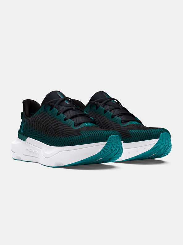 Under Armour Scarpe Under Armour UA Infinite Pro Uomo
