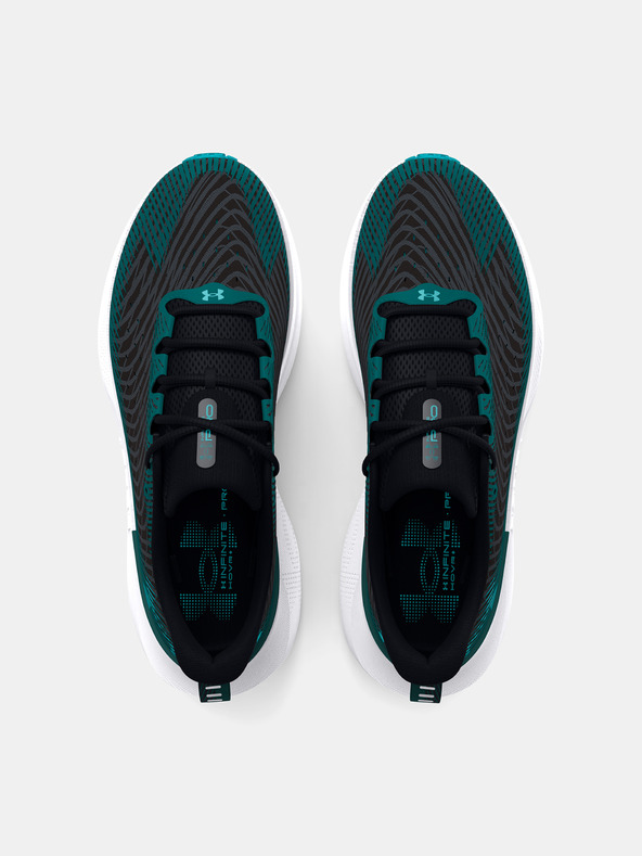 Under Armour Scarpe Under Armour UA Infinite Pro Uomo