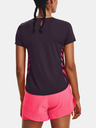 Under Armour Maglietta donna Under Armour UA Iso-Chill Laser Tee II