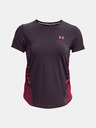 Under Armour Maglietta donna Under Armour UA Iso-Chill Laser Tee II
