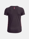 Under Armour Maglietta donna Under Armour UA Iso-Chill Laser Tee II