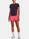 Under Armour Maglietta donna Under Armour UA Iso-Chill Laser Tee II