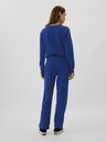 GAP Pantaloni da ginnastica con logo GAP