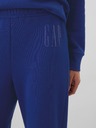 GAP Pantaloni da ginnastica con logo GAP