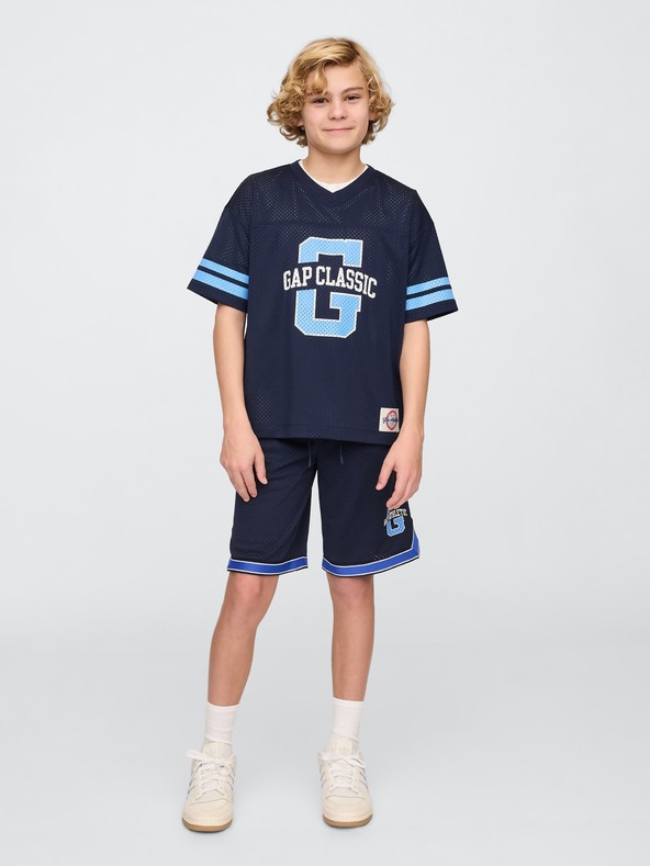 GAP Pantaloncini sportivi per bambino GapFit GAP