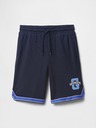 GAP Pantaloncini sportivi per bambino GapFit GAP