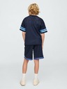 GAP Pantaloncini sportivi per bambino GapFit GAP