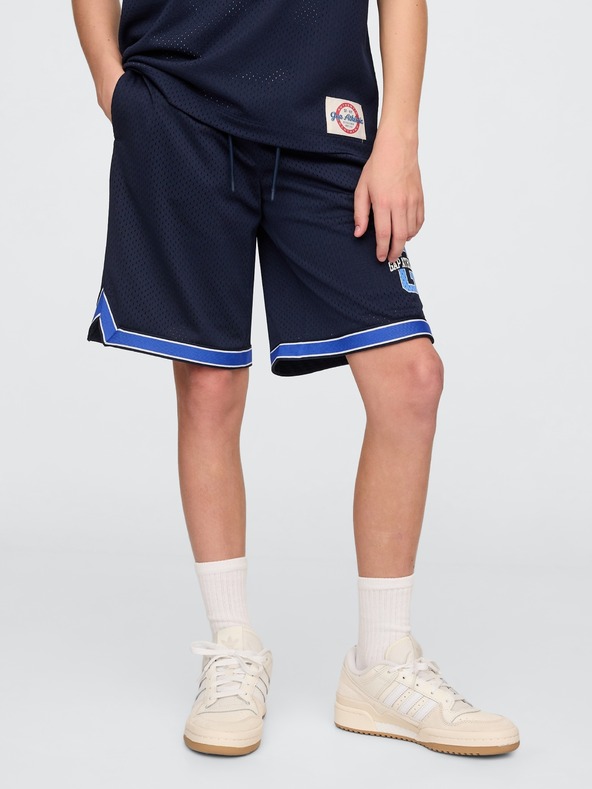 GAP Pantaloncini sportivi per bambino GapFit GAP