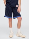 GAP Pantaloncini sportivi per bambino GapFit GAP
