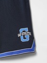 GAP Pantaloncini sportivi per bambino GapFit GAP