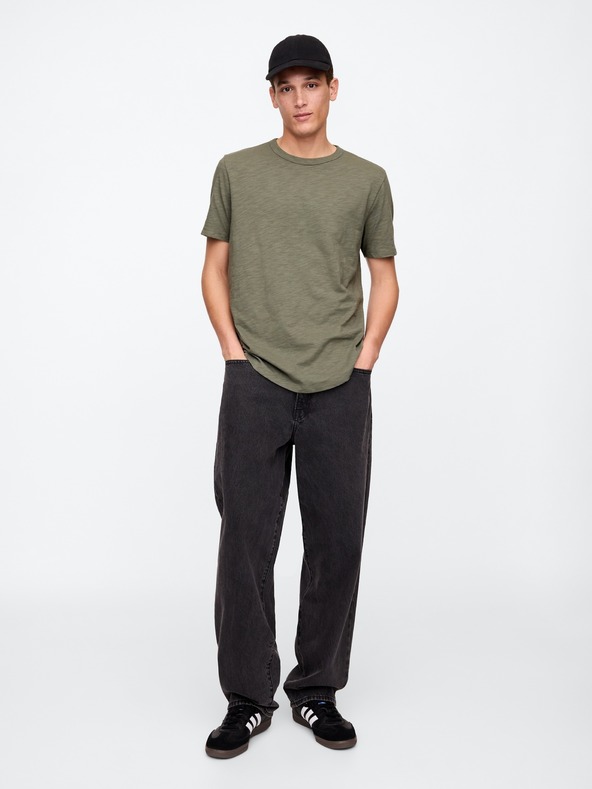 GAP Maglietta in cotone GAP