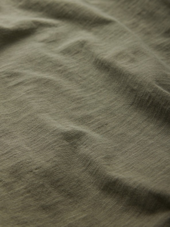 GAP Maglietta in cotone GAP