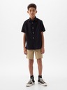 GAP Camicia bambino in lino GAP