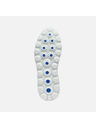 Geox Sneakers Geox Spherica Plus Uomo Bianco