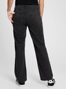 GAP Loose Mid Rise Distressed '90s jeans GAP