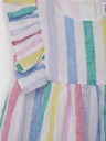 GAP Baby Striped Dress GAP