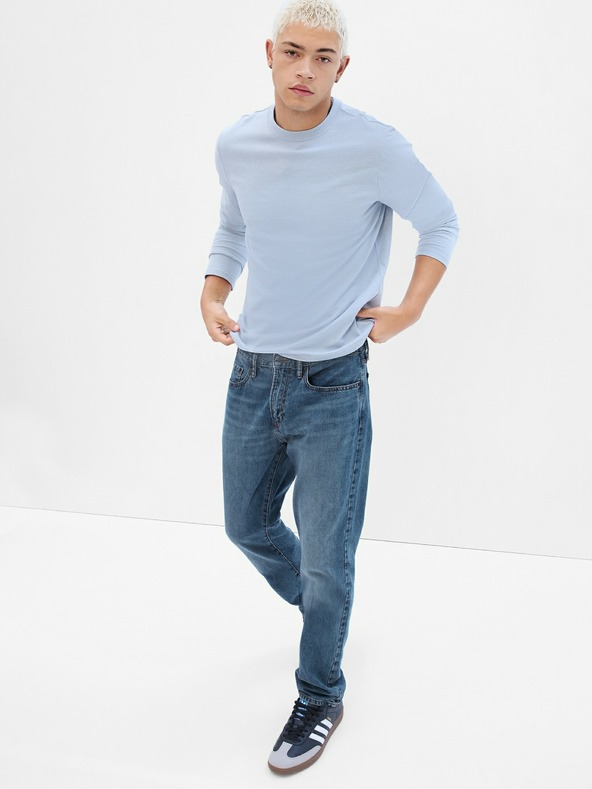 GAP Jeans slim GAP