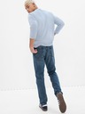 GAP Jeans slim GAP