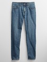 GAP Jeans slim GAP