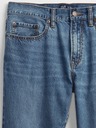 GAP Jeans slim GAP