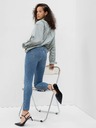 GAP High Rise Universal Jeggings GAP