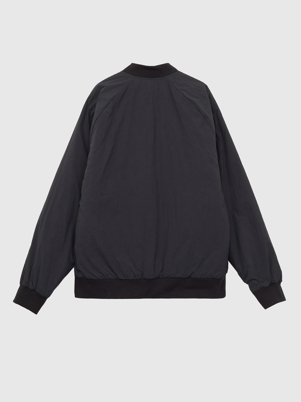 GAP Bomber in nylon Gap