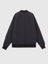 GAP Bomber in nylon Gap