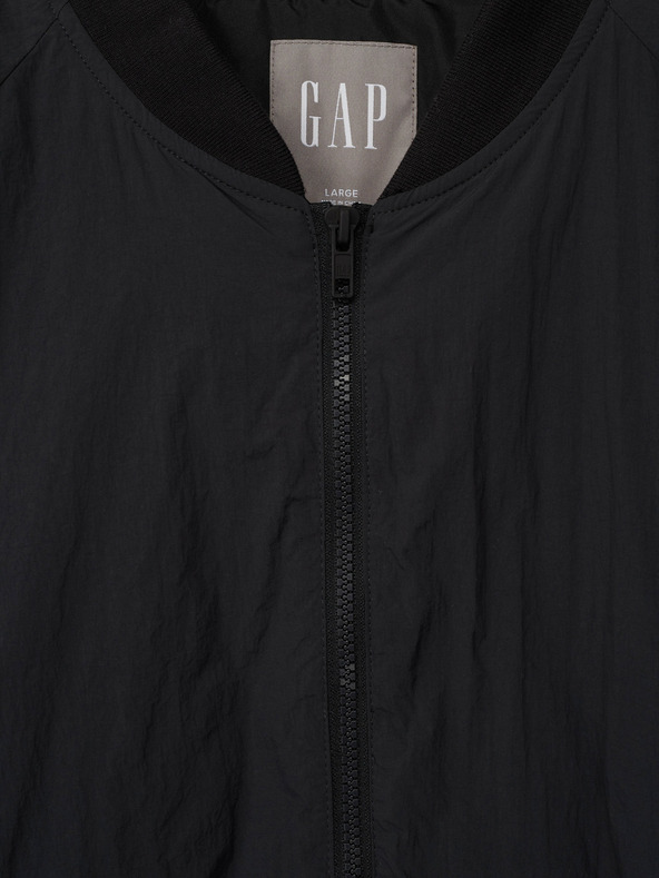 GAP Bomber in nylon Gap